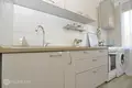 2 room apartment 54 m² Riga, Latvia