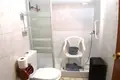 Квартира 4 спальни 110 м² Дос-Эрманас, Испания