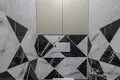 Mieszkanie 2 pokoi 55 m² Zasław, Białoruś