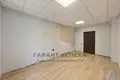 Nieruchomości komercyjne 1 540 m² Brześć, Białoruś