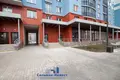 Geschäft 123 m² in Minsk, Belarus