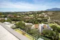 Mieszkanie 3 pokoi 265 m² Benahavis, Hiszpania