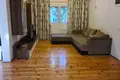Haus 5 zimmer 165 m² Canj, Montenegro