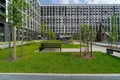Wohnung 2 zimmer 56 m² Minsk, Belarus