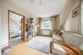Maison 6 chambres 235 m² Piaseczno, Pologne