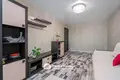 Квартира 3 комнаты 68 м² Минск, Беларусь