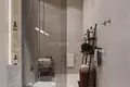 Villa de tres dormitorios 225 m² Rawai, Tailandia