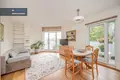 Mieszkanie 2 pokoi 44 m² w Wilno, Litwa