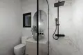 villa de 3 chambres 115 m² Urbanizacion Dona Pepa, Espagne