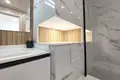 Dom 3 pokoi 130 m² San Pedro del Pinatar, Hiszpania