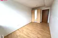 Appartement 3 chambres 55 m² Kedainiai, Lituanie