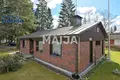 Haus  Verwaltungsgemeinschaft Helsinki, Finnland