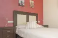 Haus 3 Schlafzimmer 169 m² Dos Hermanas, Spanien