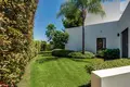 Maison 5 chambres 868 m² Espagne, Espagne