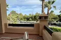 2 bedroom apartment 110 m² San Pedro Alcantara, Spain