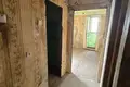Apartamento 3 habitaciones 68 m² Odesa, Ucrania