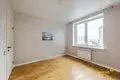 3 room apartment 86 m² Minsk, Belarus