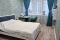 Wohnung 2 zimmer 64 m² Odessa, Ukraine