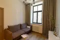 Appartement 2 chambres 31 m² Riga, Lettonie