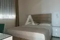 Villa 8 chambres  Budva, Monténégro