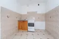 Wohnung 4 zimmer 45 m² Warschau, Polen