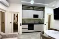 Квартира 43 м² Одесса, Украина