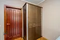 Квартира 3 комнаты 111 м² Минск, Беларусь