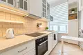 Квартира 2 комнаты 50 м² в Варшаве, Польша