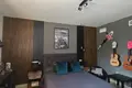 3 bedroom house 362 m² Benahavis, Spain