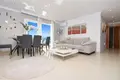 Квартира 3 спальни 108 м² Дос-Эрманас, Испания