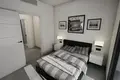 Villa 4 pièces 84 m² Torre-Pacheco, Espagne