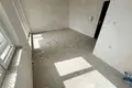 Wohnung 1 zimmer 40 m² Nessebar, Bulgarien