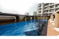 Apartment 116 m² Varna, Bulgaria