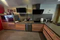 Haus 3 Schlafzimmer 300 m² Dos Hermanas, Spanien