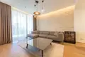 Mieszkanie 1 pokój 64 m² Budva, Czarnogóra