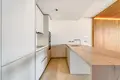 Wohnung 2 Schlafzimmer 90 m² Dos Hermanas, Spanien