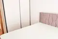 Квартира  Бечичи, Черногория