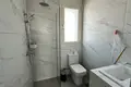 5 bedroom villa 190 m² Siviri, Greece