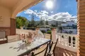 Дом 7 спален 350 м² Малага, Испания