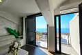 Apartamento 2 habitaciones 63 m² Sveti Stefan, Montenegro