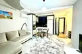 Квартира 1 комната 65 м² Махмутлар, Турция