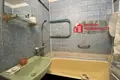 Квартира 3 комнаты 65 м² Гродно, Беларусь