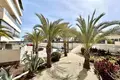 Apartamento 2 habitaciones 64 m² Orihuela, Španjolska