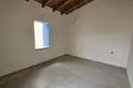 Adosado 150 m² Panormos, Grecia