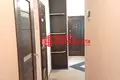 Apartamento 2 habitaciones 64 m² Grodno, Belarús