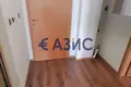 Apartamento 2 habitaciones 65 m² Nesebar, Bulgaria