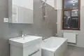 Appartement 2 chambres 67 m² okres Liberec, République tchèque