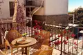 Mieszkanie 1 pokój 53 m² w Becici, Czarnogóra