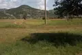 Земельные участки  Grahovo, Черногория