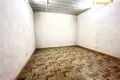 Квартира 63 м² в Минске, Беларусь